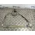 Elevalunas Delantero Derecho para Renault Megane I Classic (La0)