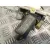 Elevalunas Delantero Derecho para Renault Megane I Classic (La0)
