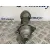 Motor Arranque para Opel Corsa D