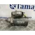 Motor Arranque para Opel Corsa D