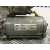 Motor Arranque para Opel Corsa D