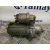 Motor Arranque para Opel Corsa D