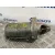 Motor Arranque para Opel Corsa D