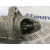 Motor Arranque para Opel Corsa D