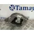 Soporte Motor Derecho para Volkswagen Golf Vii Variant (Ba5, Bv5)