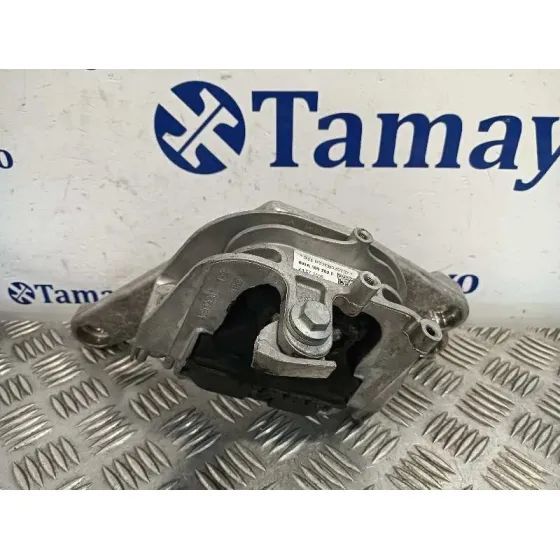 Soporte Motor Derecho para Volkswagen Golf Vii Variant (Ba5, Bv5)