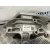 Soporte Motor Derecho para Volkswagen Golf Vii Variant (Ba5, Bv5)