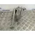 Soporte Motor Derecho para Volkswagen Golf Vii Variant (Ba5, Bv5)