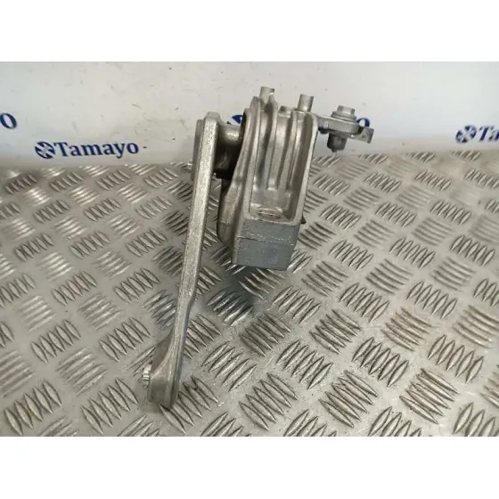 Soporte Motor Derecho para Volkswagen Golf Vii Variant (Ba5, Bv5)