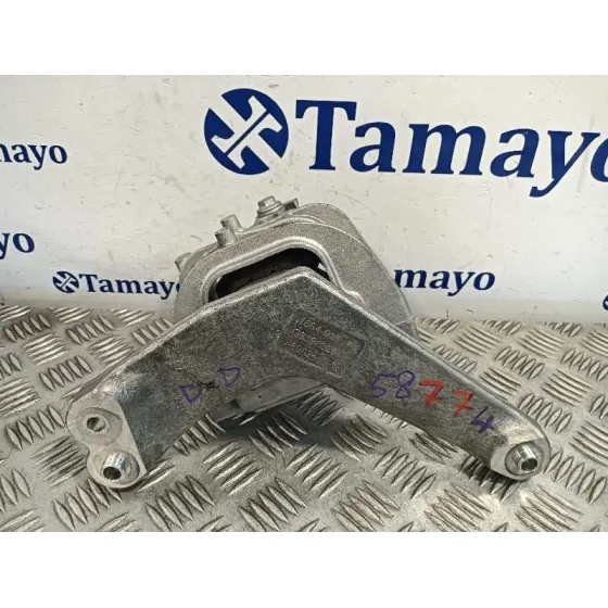 Soporte Motor Derecho para Volkswagen Golf Vii Variant (Ba5, Bv5)