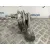 Soporte Motor Derecho para Volkswagen Golf Vii Variant (Ba5, Bv5)