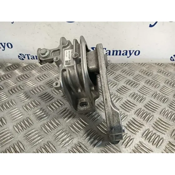 Soporte Motor Derecho para Volkswagen Golf Vii Variant (Ba5, Bv5)