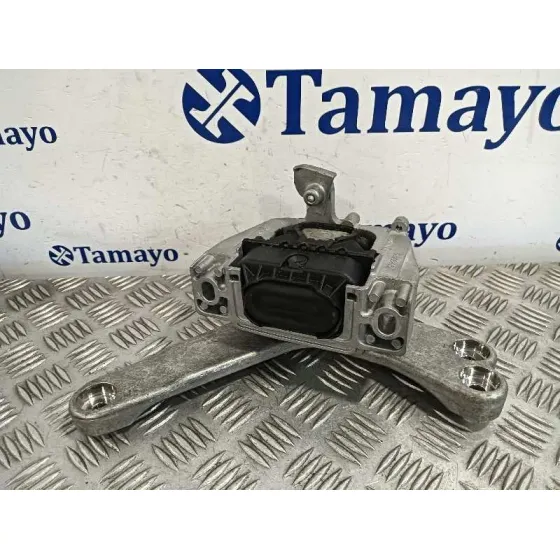 Soporte Motor Derecho para Volkswagen Golf Vii Variant (Ba5, Bv5)