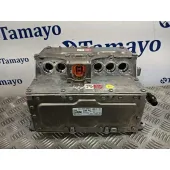 Inversor / Generador Hibrido para Volkswagen Golf Vii Variant (Ba5, Bv5)