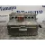 Inversor / Generador Hibrido para Volkswagen Golf Vii Variant (Ba5, Bv5)