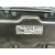 Inversor / Generador Hibrido para Volkswagen Golf Vii Variant (Ba5, Bv5)