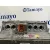 Inversor / Generador Hibrido para Volkswagen Golf Vii Variant (Ba5, Bv5)