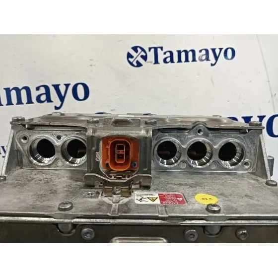 Inversor / Generador Hibrido para Volkswagen Golf Vii Variant (Ba5, Bv5)