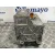 Inversor / Generador Hibrido para Volkswagen Golf Vii Variant (Ba5, Bv5)