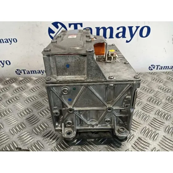 Inversor / Generador Hibrido para Volkswagen Golf Vii Variant (Ba5, Bv5)