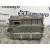 Inversor / Generador Hibrido para Volkswagen Golf Vii Variant (Ba5, Bv5)