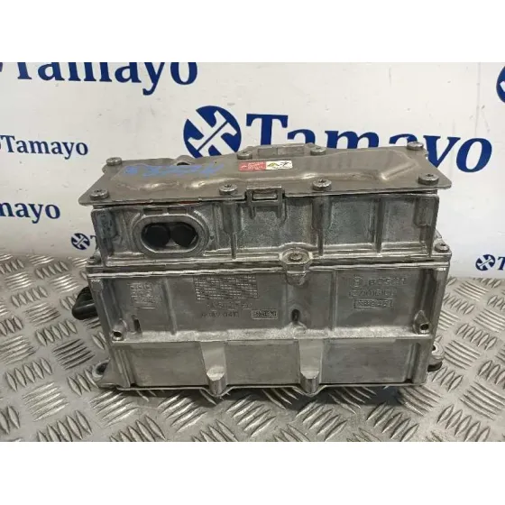 Inversor / Generador Hibrido para Volkswagen Golf Vii Variant (Ba5, Bv5)