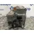 Inversor / Generador Hibrido para Volkswagen Golf Vii Variant (Ba5, Bv5)