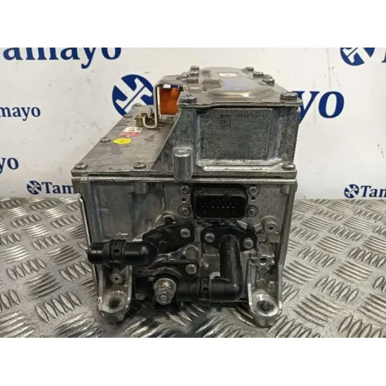 Inversor / Generador Hibrido para Volkswagen Golf Vii Variant (Ba5, Bv5)