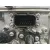 Inversor / Generador Hibrido para Volkswagen Golf Vii Variant (Ba5, Bv5)