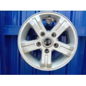 Llanta para Kia Sorento