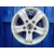 Llanta para Kia Sorento