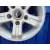 Llanta para Kia Sorento