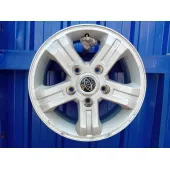 Llanta para Kia Sorento
