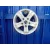 Llanta para Kia Sorento
