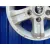 Llanta para Kia Sorento