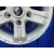 Llanta para Kia Sorento
