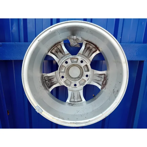 Llanta para Kia Sorento