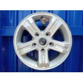 Llanta para Kia Sorento