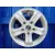 Llanta para Kia Sorento