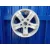 Llanta para Kia Sorento
