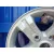Llanta para Kia Sorento