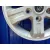 Llanta para Kia Sorento