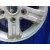 Llanta para Kia Sorento