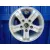 Llanta para Kia Sorento