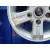 Llanta para Kia Sorento