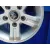 Llanta para Kia Sorento