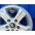 Llanta para Kia Sorento