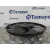 Electroventilador para Opel Corsa D