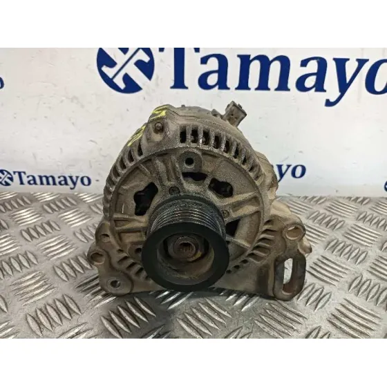 Alternador para Seat Ibiza (6K)