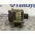 Alternador para Seat Ibiza (6K)